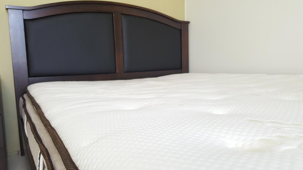 Suite 16 Tagaytay City Eksteriør billede